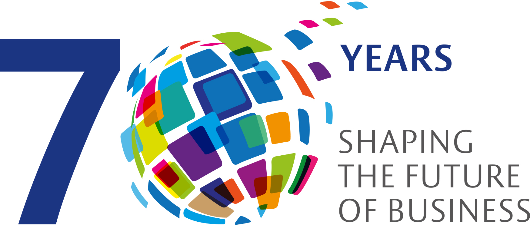 Henley’s 70th anniversary online HUB